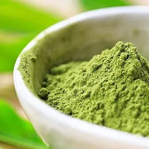 Jade Leaf Matcha Green Tea Powder - 1 OZ (30 G) - product information 3