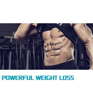 Hydroxycut Hardcore Elite Powder -  Fruit Fusion - 30 Servings - product information 4