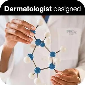 Olay ProX Dermatological Anti-Aging Even Tone Spot Fading Treatment - 1.3 oz - product information 2