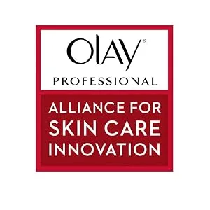 Olay ProX Dermatological Anti-Aging Even Tone Spot Fading Treatment - 1.3 oz - product information 3