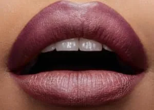 Maybelline Color Sensational Shaping Lip Liner - Magnetic Mauve - 0.01 oz - product information 5