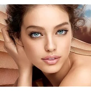 Maybelline Dream Matte Mousse Foundation - Creamy Natural - 0.64 Fl Oz - product information 9