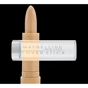 Maybelline Cover Stick Concealer - Ivory Light - 16 Ounce - product information 1