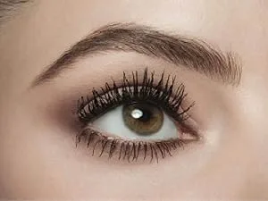 L'Oreal Voluminous Lash Boosting Conditioning Primer Mascara - White Primer - 0.24 Fl. Oz - eyelash enhancer, eyelash primer