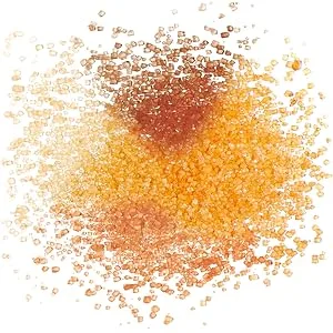 L'Oreal Pure Sugar Scrub Purify & Unclog - 1.7 Oz - product information 2