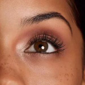 Maybelline Total Temptation Waterproof Mascara - Very Black -  0.3 fl oz - product information 2