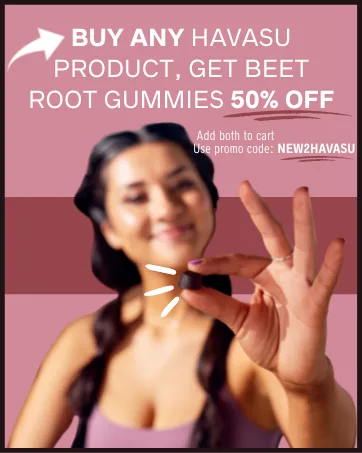 Havasu Nutrition DHEA 50mg Extra Strength Designed for Promoting Youthful Energy - 60 Capsules - beet root gummies promotion