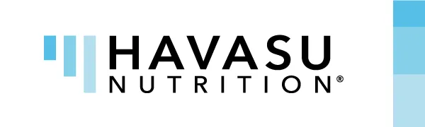 Havasu Nutrition DHEA 50mg Extra Strength Designed for Promoting Youthful Energy - 60 Capsules - dhea dhea 25mg dhea 100mg dhea 25mg capsules dhea supplement dhea 10mg capsules dhea supplement