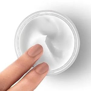 Olay Luminous Whip Face Moisturizer - 1.7 oz - product information 3