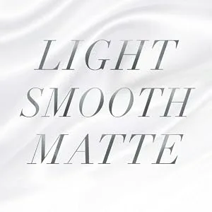 Olay Luminous Whip Face Moisturizer - 1.7 oz - product information 8