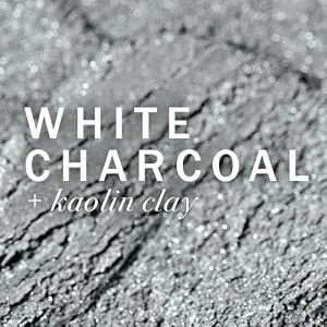 Olay Face Masks Charcoal Facial Mask Stick Glow Boost White Charcoal - 1.7 Oz - white