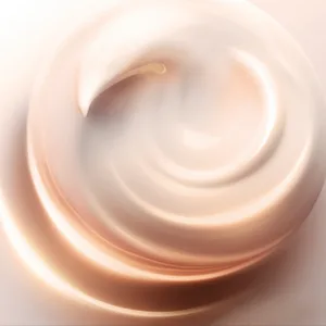 L'Oreal Paris Age Perfect Permanent Hair Color - product information 4