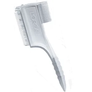 L'Oreal Paris Age Perfect Permanent Hair Color - product information 5