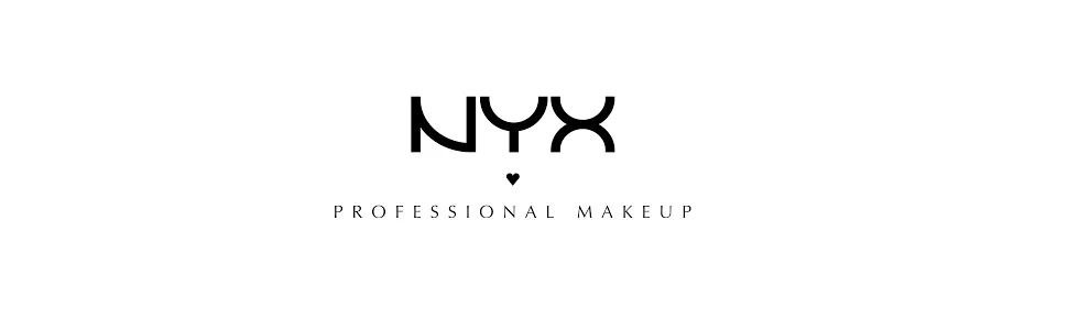 NYX Cosmetics Proof It Waterproof Eye Shadow Primer - 7 ML - product information 1