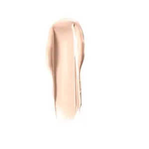 NYX Cosmetics High Definition Eyeshadow Base - 8 Gram - product information 2