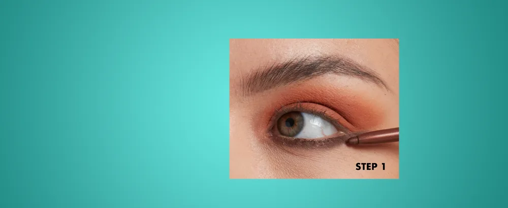 NYX Cosmetics Retractable Eye Liner - nyx mechanical eyeliner pencil retractable eye liner waterproof