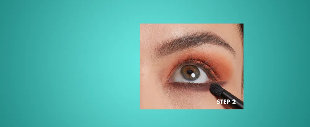 NYX Cosmetics Retractable Eye Liner - nyx mechanical eyeliner pencil retractable eye liner waterproof
