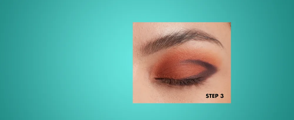 NYX Cosmetics Retractable Eye Liner - nyx mechanical eyeliner pencil retractable eye liner waterproof