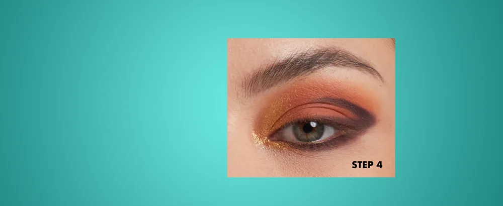 NYX Cosmetics Retractable Eye Liner - nyx mechanical eyeliner pencil retractable eye liner waterproof