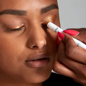 NYX Cosmetics Jumbo Eye Pencil - jumbo eye pencil
