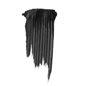 NYX Professional Makeup Worth The Hype Volumizing and Lengthening Mascara - Black - product information 3