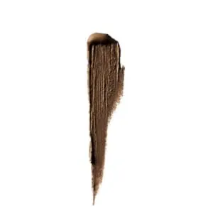 NYX Professional Makeup Eyebrow Gel - Espresso - product information 3