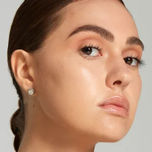 NYX Cosmetics Tinted Brow Mascara - nyx, tinted brow mascara