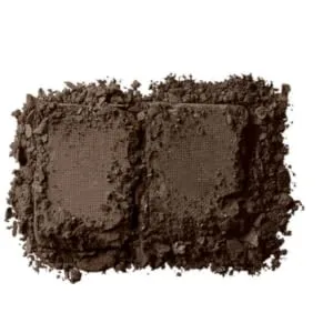 NYX Cosmetics Eyebrow Cake Powder - product information 3