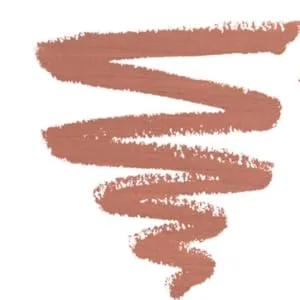 NYX Professional Makeup Slim Lip Pencil - Peakaboo Neutral - product information 2