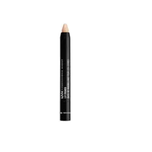 NYX PROFESSIONAL MAKEUP Lip Primer - Nude - product information 1
