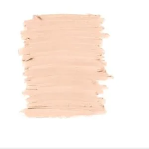 NYX PROFESSIONAL MAKEUP Lip Primer - Nude - product information 2