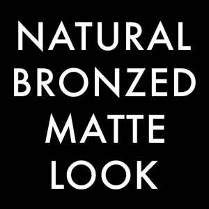NYX Cosmetics Matte Body Bronzer - Medium - Matte Bronzer, nyx, bronzer, nyx cosmetics