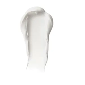 NYX Cosmetics Angel Veil Skin Perfecting Primer - product information 3