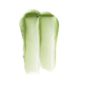 NYX Cosmetics Studio Perfect Primer - Green - product information 3