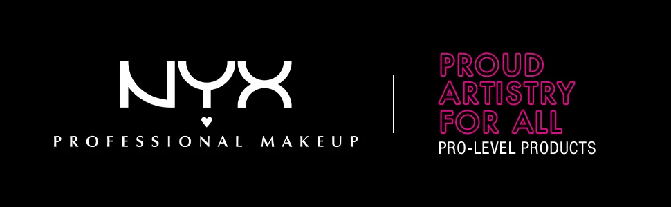 NYX PROFESSIONAL MAKEUP Honey Dew Me Up Primer Face Makeup - product information 1
