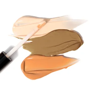 NYX Cosmetics HD Concealer - hd concealer wand