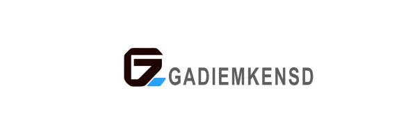 GADIEMKENSD Outdoor Hat Folding Reflective Running Cap for Men & Women - GADIEMKENSD