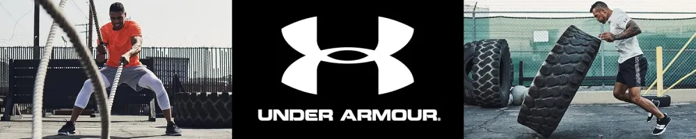 Under Armour Men's Raid 10-inch Workout Gym Shorts - product information 2