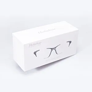 HULISLEM S1 Sport Polarized Sunglasses - product information 5