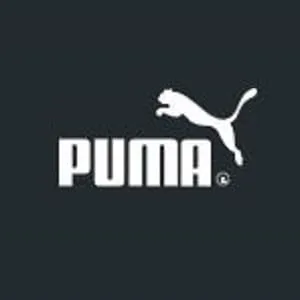 Puma Evercat Dispatch Duffel - product information 1