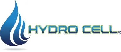 HYDRO CELL Stainless Steel Water Bottle - 32 Oz. - product information 1
