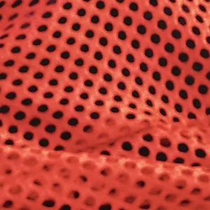 Speedo Unisex-Adult Deluxe Ventilator Mesh Equipment Bag - product information 4