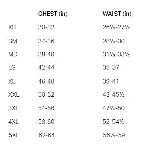 Under Armour Men's HeatGear Armour Sleeveless Compression T-shirt - product information 3