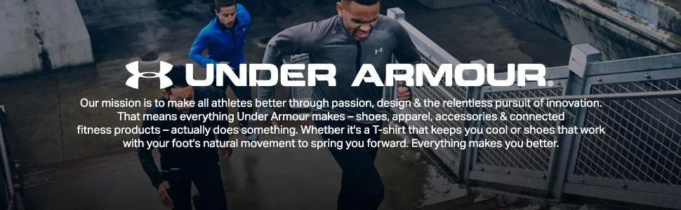 Under Armour Men's HeatGear Armour Sleeveless Compression T-shirt - product information 4