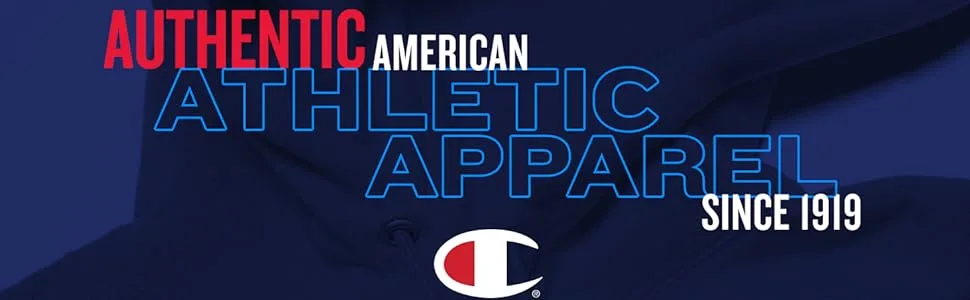Champion Men's Jersey Short With Pockets - product information 3