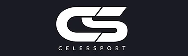 CelerSport 6 Pack Running Ankle Socks Unisex - product information 1