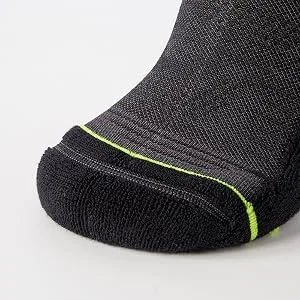 CelerSport 6 Pack Running Ankle Socks Unisex - product information 5