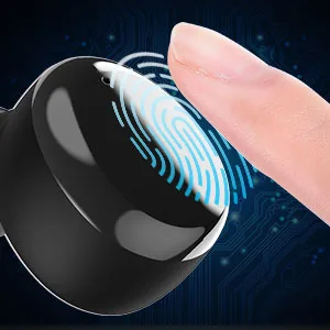 TOZO T6 True Wireless Earbuds Bluetooth Headphones - product information 6