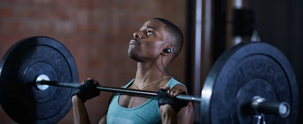 Bose SoundSport Wireless Earbuds - Bose SoundSport Wireless