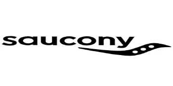 Saucony Men's Multi-Pack Bolt Performance Comfort Fit Socks - Saucony Socks